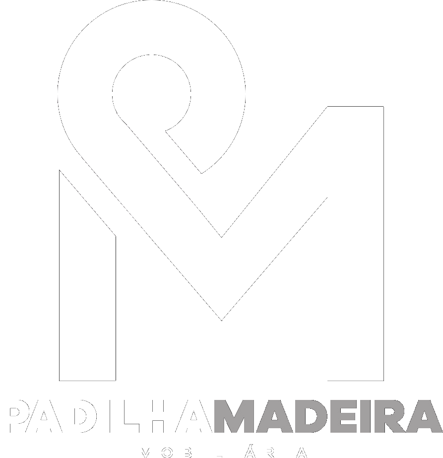 Padilha Madeira